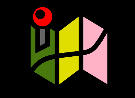 Logo POI Santa Ana