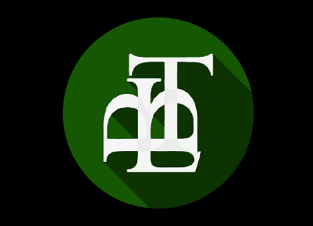 BTL Logo