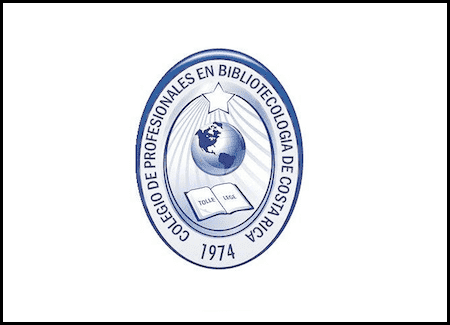COPROBI Logo